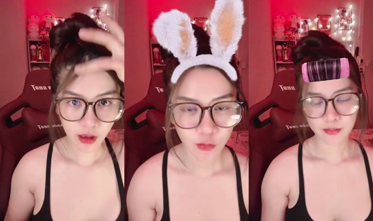 724878050 Bigo Live — Oct 12, 2026, 3:36 PM