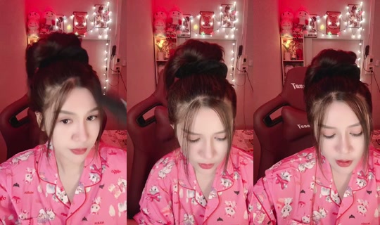 724878050 Bigo Live — Oct 13, 2026, 2:50 PM