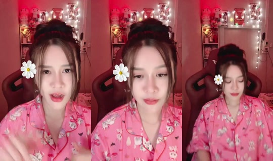 724878050 Bigo Live — Oct 13, 2026, 4:36 PM