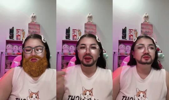 724878050 Bigo Live — Oct 14, 2026, 4:18 PM