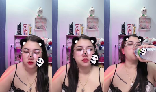 724878050 Bigo Live — Oct 15, 2026, 1:48 PM