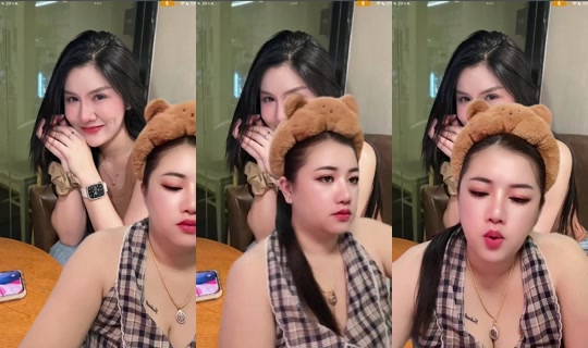 724878050 Bigo Live — Oct 16, 2026, 8:27 AM