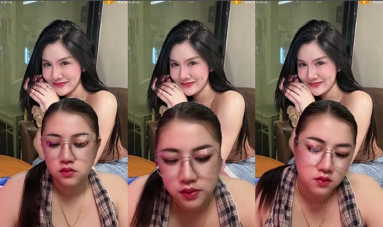 724878050 Bigo Live — Oct 16, 2026, 10:14 AM