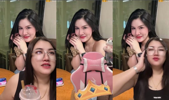724878050 Bigo Live — Oct 17, 2026, 2:48 PM