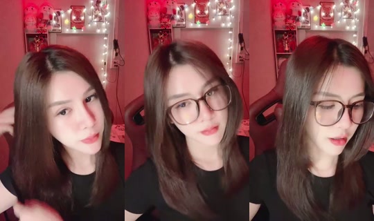 724878050 Bigo Live — Oct 20, 2026, 2:20 PM
