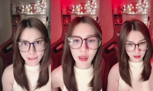 724878050 Bigo Live — Oct 21, 2026, 2:43 PM