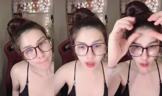 724878050 Bigo Live — Oct 22, 2026, 2:31 PM