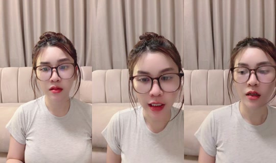 724878050 Bigo Live — Oct 23, 2026, 3:42 PM