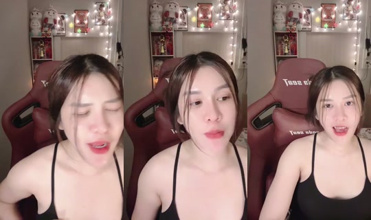 724878050 Bigo Live — Oct 24, 2026, 2:43 PM
