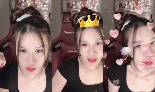 724878050 Bigo Live — Oct 26, 2026, 3:03 PM