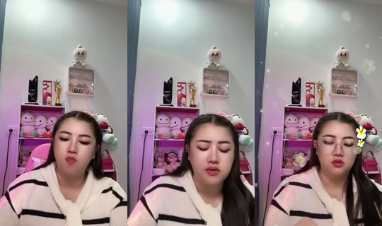 724878050 Bigo Live — Oct 27, 2026, 2:23 PM