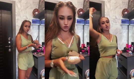 724942351 Bigo Live — Sep 3, 2026, 8:46 AM