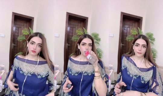 725374985 Bigo Live — Aug 2, 2026, 6:43 PM