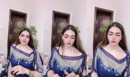 725374985 Bigo Live — Aug 2, 2026, 7:33 PM