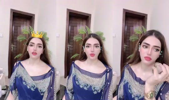 725374985 Bigo Live — Aug 2, 2026, 8:39 PM