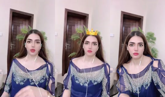 725374985 Bigo Live — Aug 2, 2026, 10:31 PM