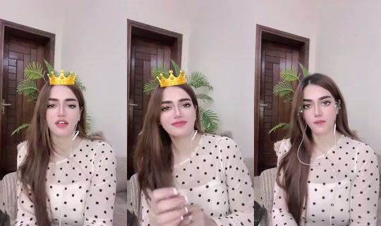 725374985 Bigo Live — Aug 4, 2026, 7:25 PM