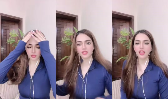 725374985 Bigo Live — Aug 5, 2026, 12:13 AM