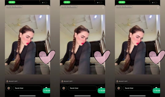 725374985 Bigo Live — Aug 5, 2026, 12:58 AM