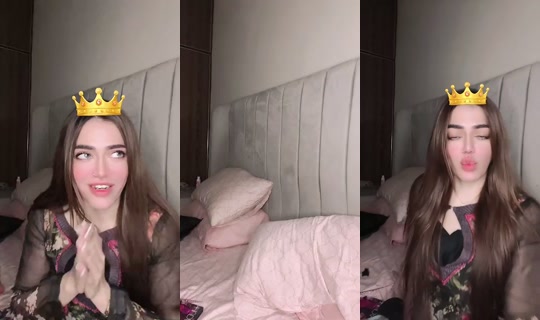 725374985 Bigo Live — Sep 2, 2026, 7:17 AM