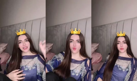 725374985 Bigo Live — Sep 3, 2026, 9:39 AM