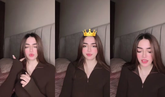 725374985 Bigo Live — Sep 5, 2026, 6:19 AM