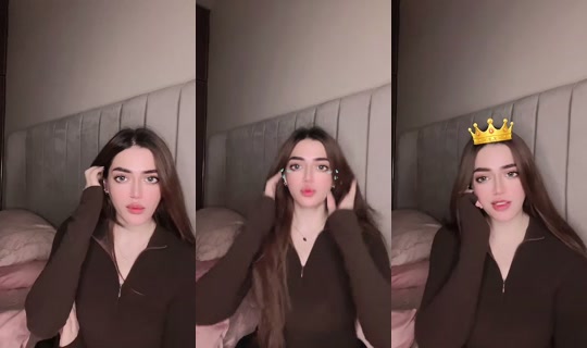 725374985 Bigo Live — Sep 5, 2026, 10:18 AM