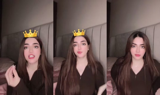 725374985 Bigo Live — Sep 5, 2026, 12:00 PM