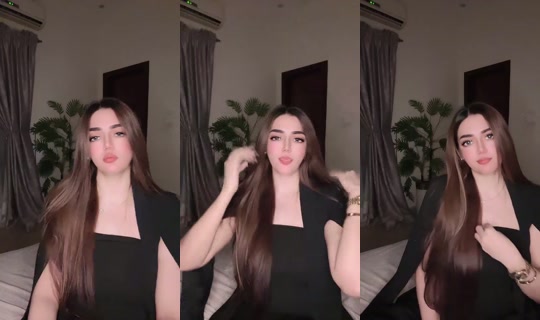 725374985 Bigo Live — Sep 16, 2026, 1:32 PM