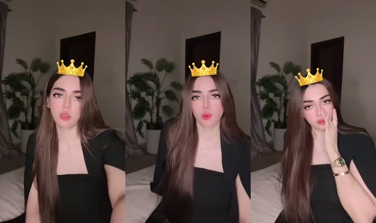 725374985 Bigo Live — Sep 16, 2026, 3:40 PM