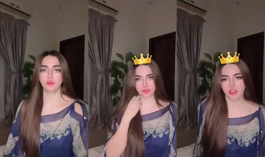 725374985 Bigo Live — Sep 18, 2026, 2:11 PM