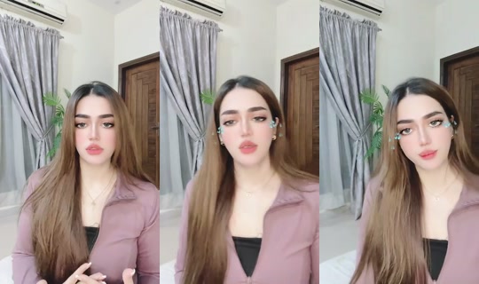 725374985 Bigo Live — Sep 21, 2026, 2:38 PM