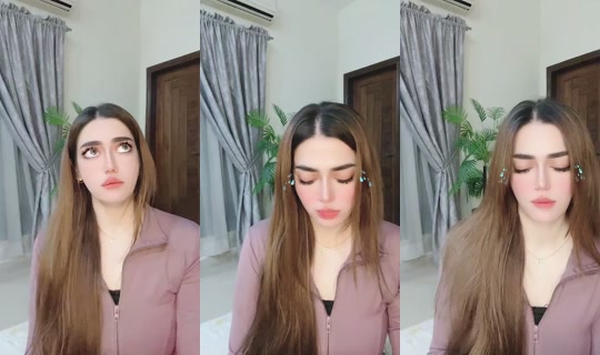 725374985 Bigo Live — Sep 21, 2026, 4:26 PM