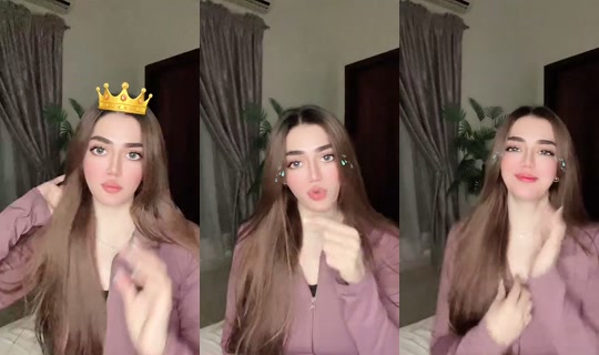 725374985 Bigo Live — Sep 21, 2026, 5:25 PM