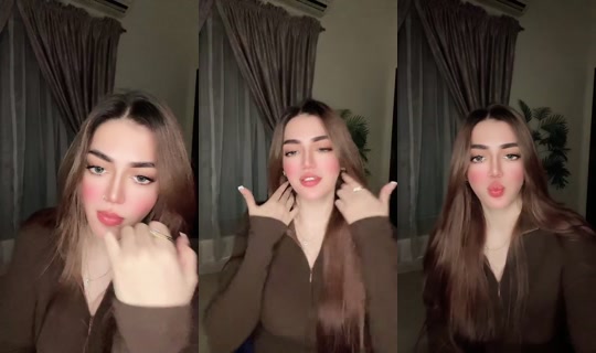 725374985 Bigo Live — Sep 22, 2026, 1:27 PM