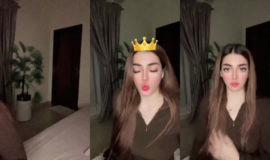 725374985 Bigo Live — Sep 22, 2026, 4:12 PM