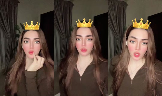 725374985 Bigo Live — Sep 22, 2026, 6:03 PM
