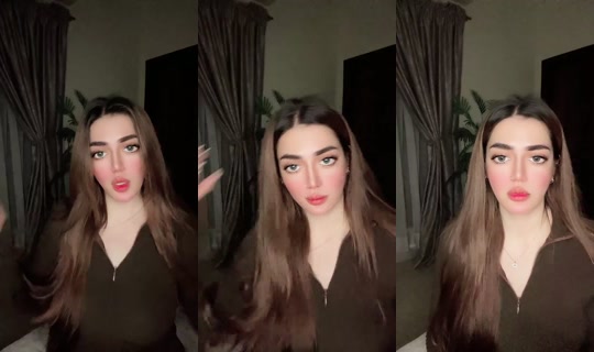725374985 Bigo Live — Sep 22, 2026, 7:02 PM