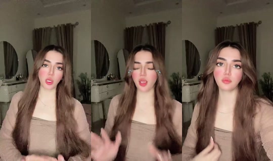 725374985 Bigo Live — Sep 23, 2026, 5:03 PM