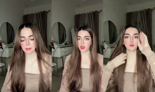 725374985 Bigo Live — Sep 23, 2026, 6:51 PM