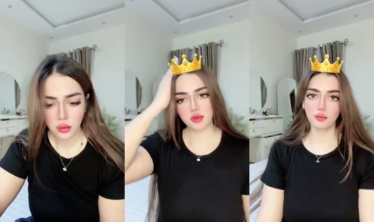 725374985 Bigo Live — Sep 24, 2026, 12:23 PM