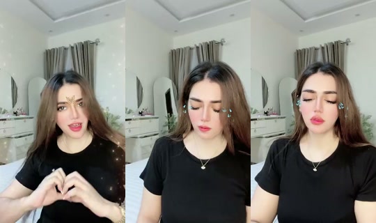 725374985 Bigo Live — Sep 24, 2026, 1:44 PM