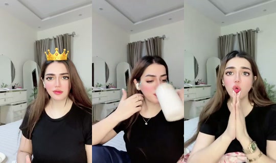 725374985 Bigo Live — Sep 24, 2026, 4:49 PM