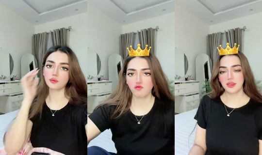 725374985 Bigo Live — Sep 24, 2026, 5:41 PM