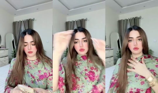 725374985 Bigo Live — Sep 28, 2026, 2:46 PM