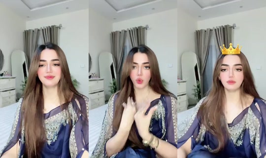 725374985 Bigo Live — Sep 28, 2026, 3:15 PM