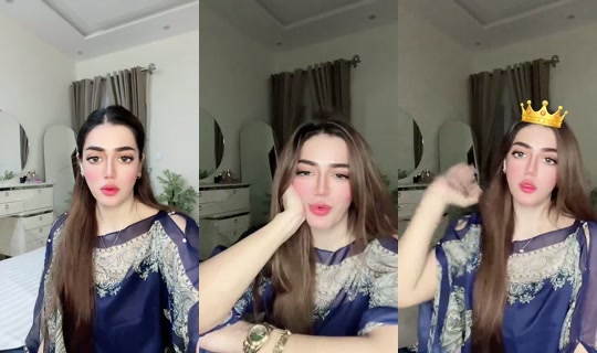 725374985 Bigo Live — Sep 28, 2026, 6:23 PM