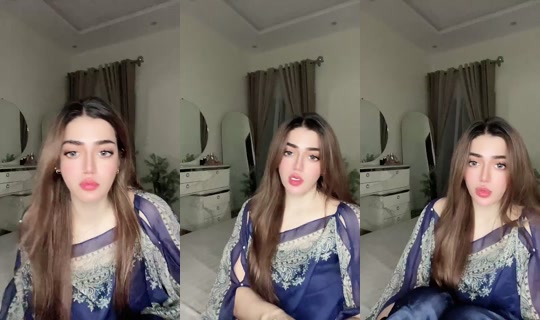 725374985 Bigo Live — Sep 28, 2026, 10:35 PM
