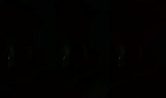 725374985 Bigo Live — Sep 28, 2026, 11:04 PM