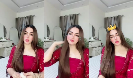 725374985 Bigo Live — Sep 29, 2026, 1:14 PM